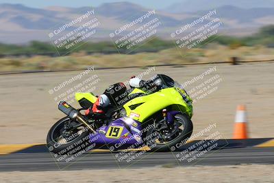 media/Oct-17-2024-Racers Edge (Thu) [[f51934c085]]/B Group/Session 4 (Turn 16)/